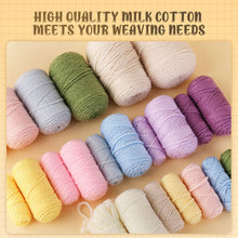 Load image into Gallery viewer, 【DIY Kit】Handmade Diy Lily Of The Valley Coasters
