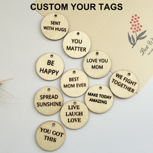 Load image into Gallery viewer, Handmade Crochet Classic Sunflower in Pot