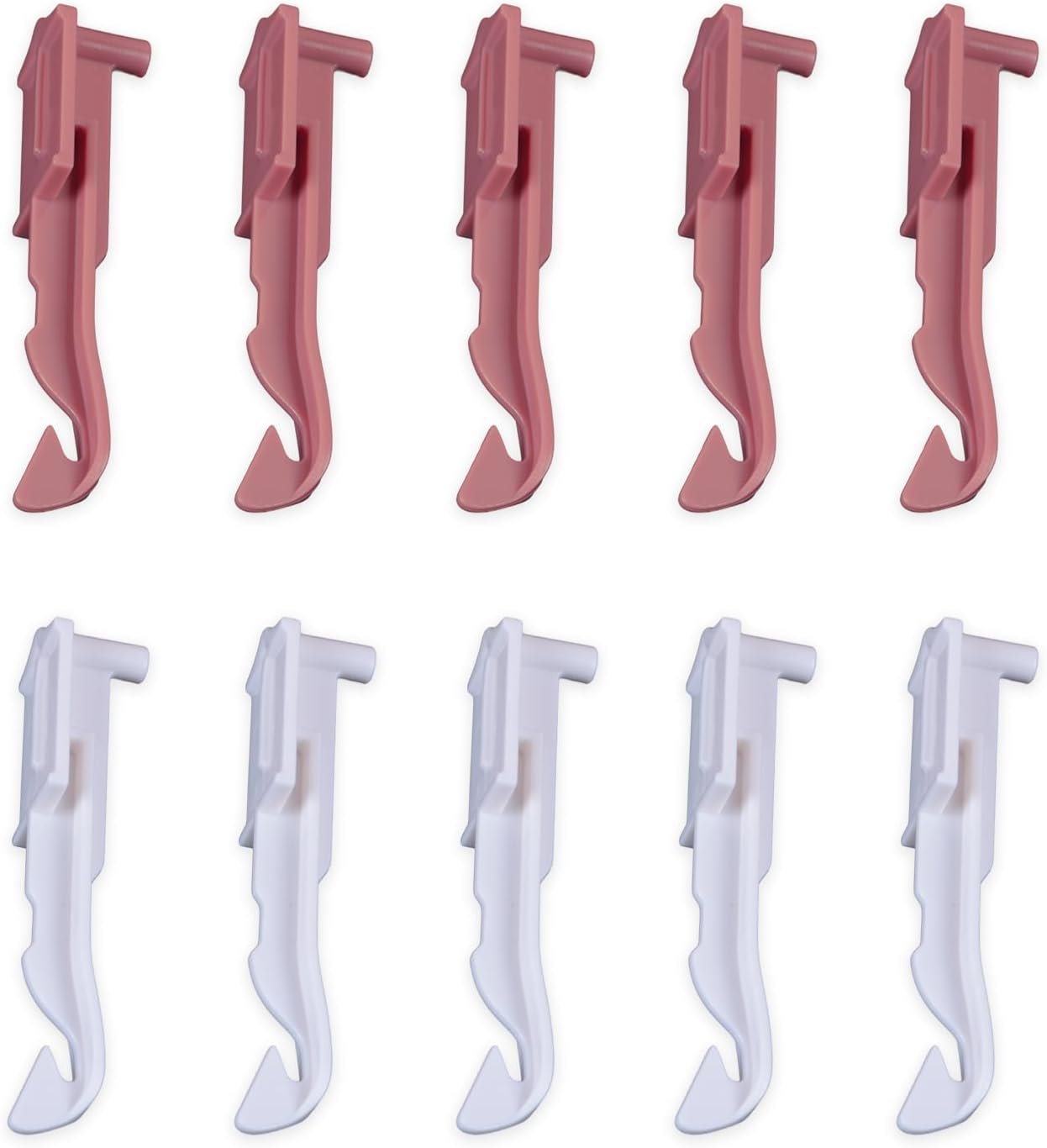 Sentro Knitting Machine needles replacement(10pcs)