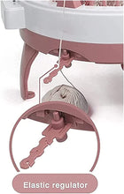 Load image into Gallery viewer, Sentro Knitting Machines Tensioner Replacement (5pcs)