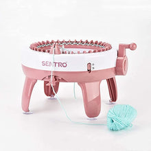 Load image into Gallery viewer, Sentro Knitting Machines Tensioner Replacement (5pcs)