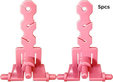 Load image into Gallery viewer, Sentro Knitting Machines Tensioner Replacement (5pcs)