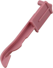 Load image into Gallery viewer, Sentro Knitting Machine needles replacement(10pcs)