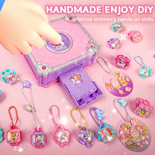 Load image into Gallery viewer, DIY Magic Jewellery Maker
