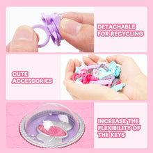 Load image into Gallery viewer, DIY Magic Jewellery Maker
