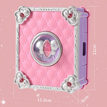 Load image into Gallery viewer, DIY Magic Jewellery Maker
