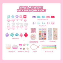 Load image into Gallery viewer, DIY Magic Jewellery Maker
