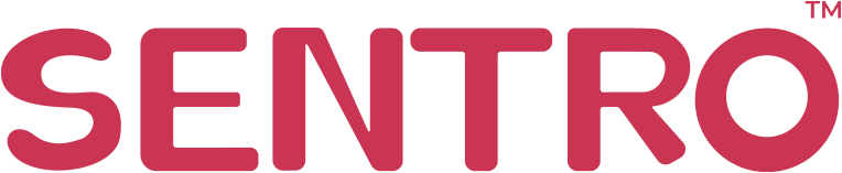 Sentro M Sentro Knitting Machine: How to Cast On and Cast Off