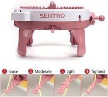 Load image into Gallery viewer, Sentro Knitting Machines Tensioner Replacement (5pcs)

