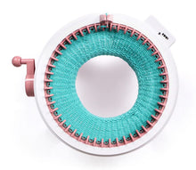 Load image into Gallery viewer, SENTRO 48/40/22 Needles Knitting Machine (VAT Incl.)
